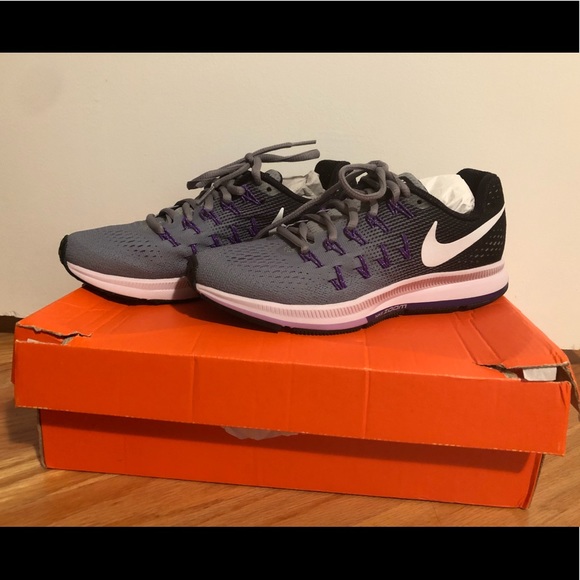 discount nike zoom pegasus 32 silver white 1cd88 ec0ee discount nike zoom pegasus 32 silver white 1cd88 ec0ee